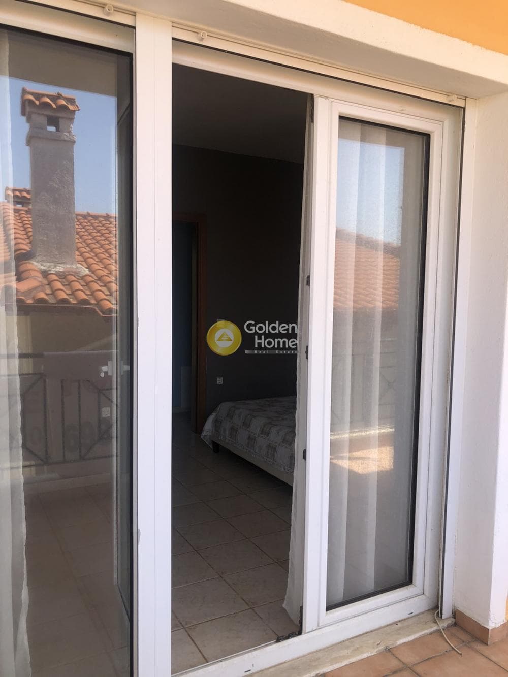 House in Nea Skioni, Pallini — Photo 15 of 41