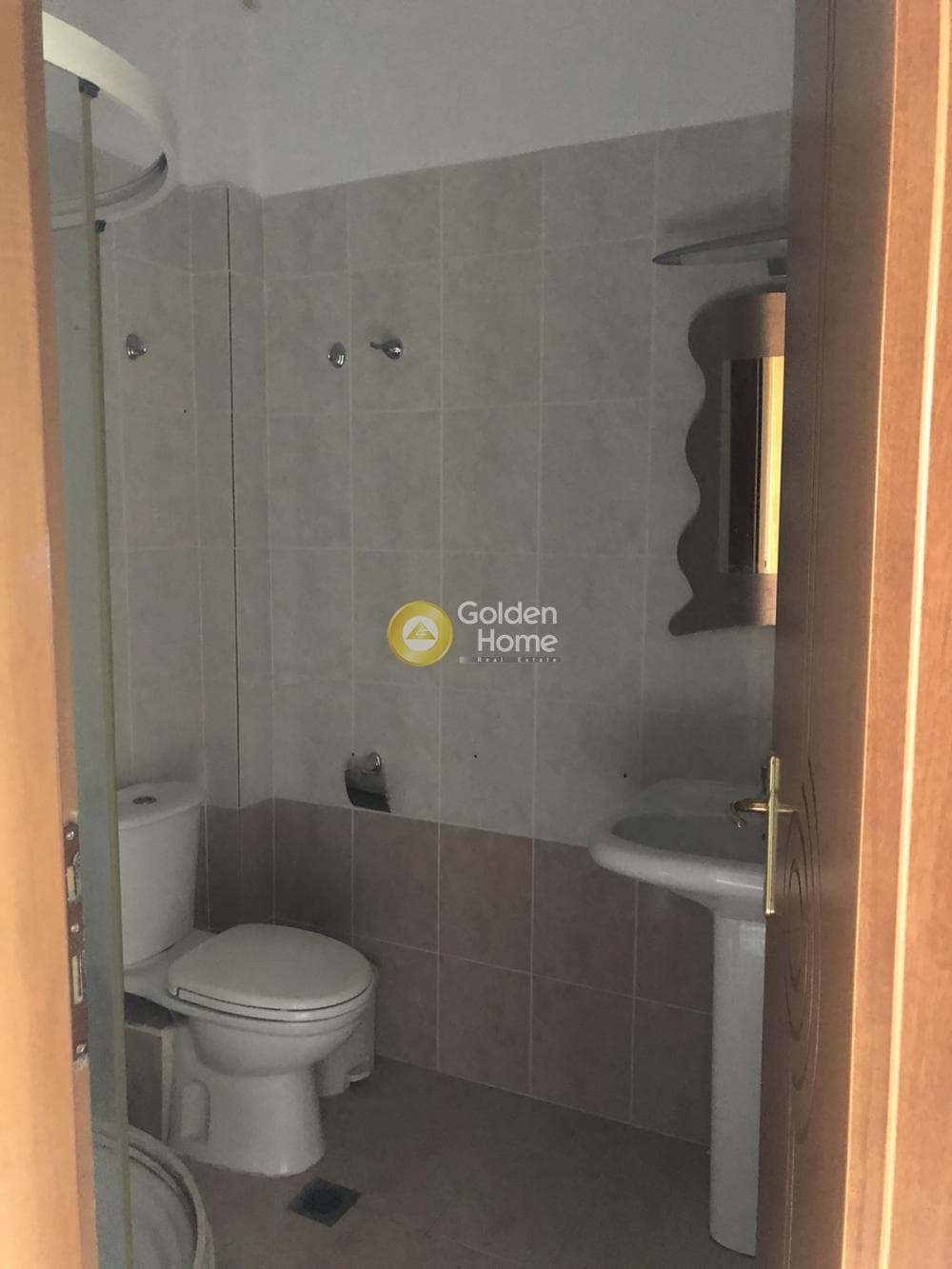 House in Nea Skioni, Pallini — Photo 16 of 41