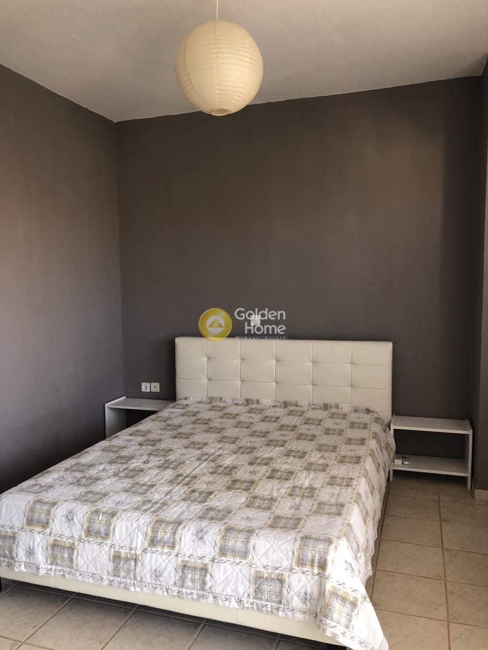 House in Nea Skioni, Pallini — Photo 17 of 41