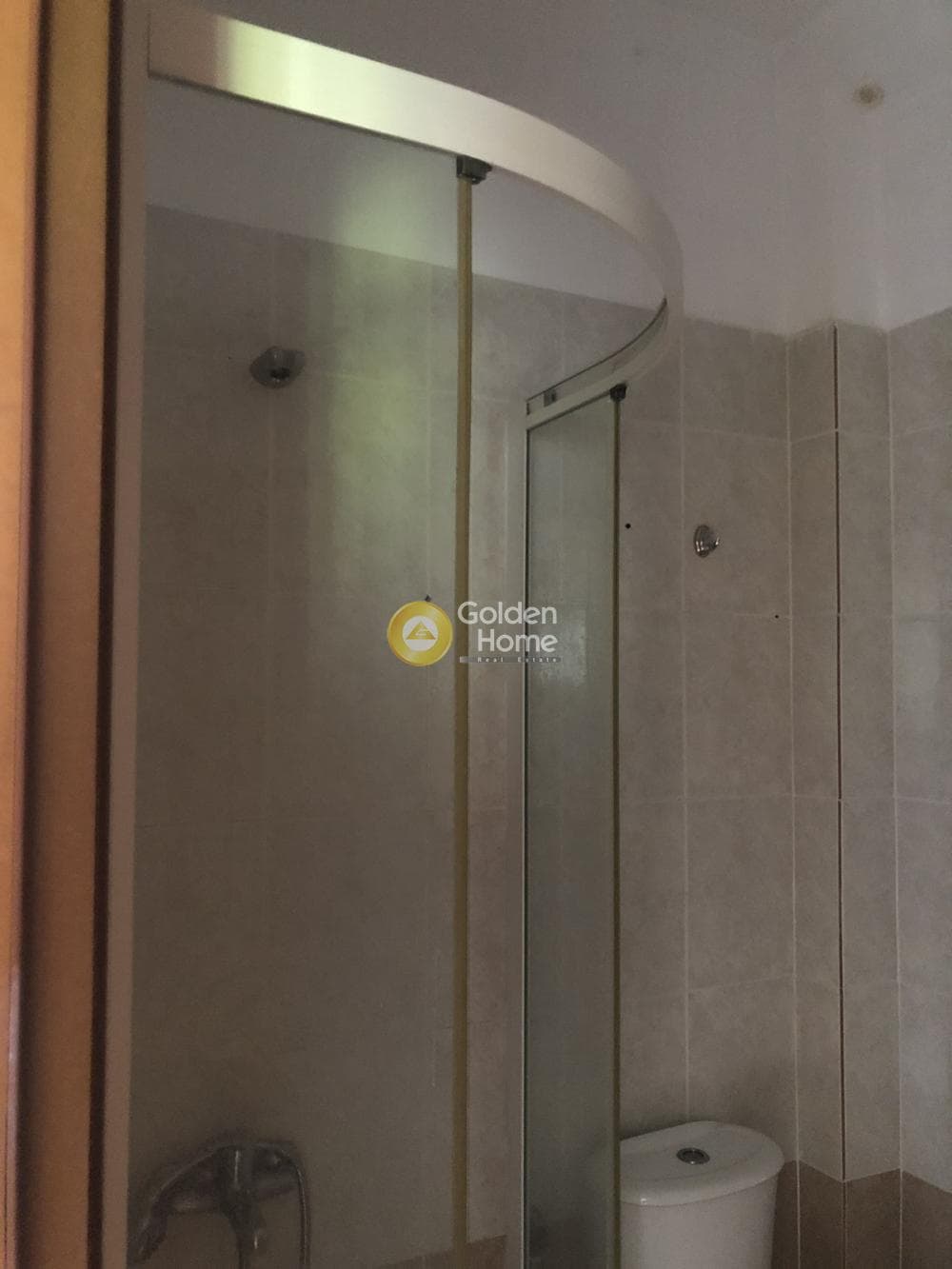 House in Nea Skioni, Pallini — Photo 18 of 41