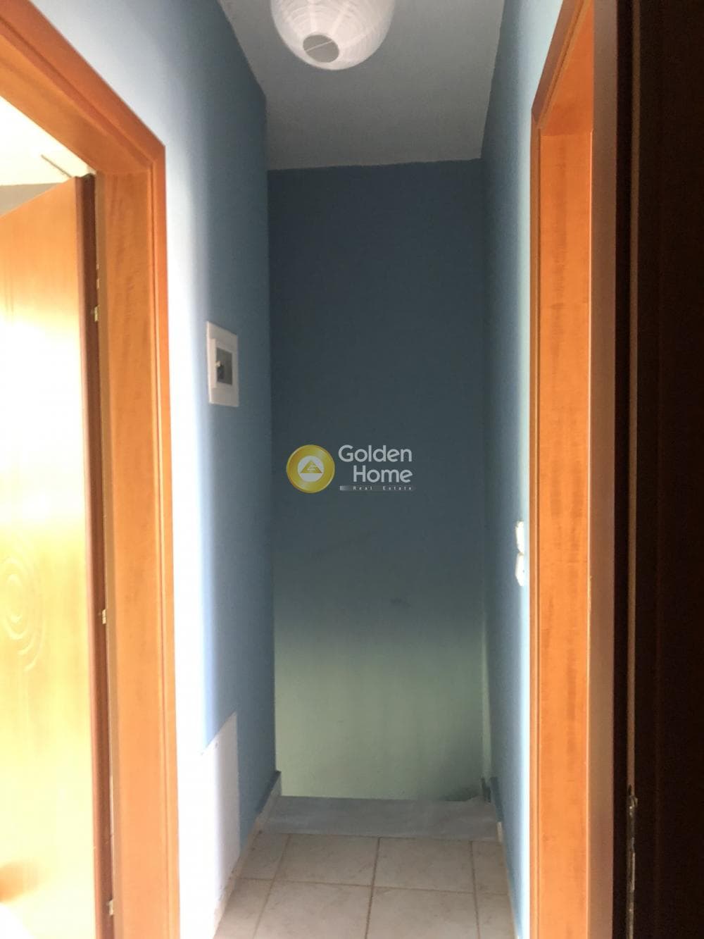 House in Nea Skioni, Pallini — Photo 20 of 41