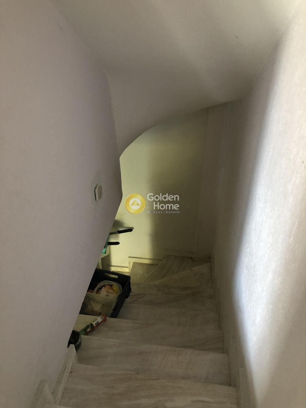 House in Nea Skioni, Pallini — Photo 21 of 41