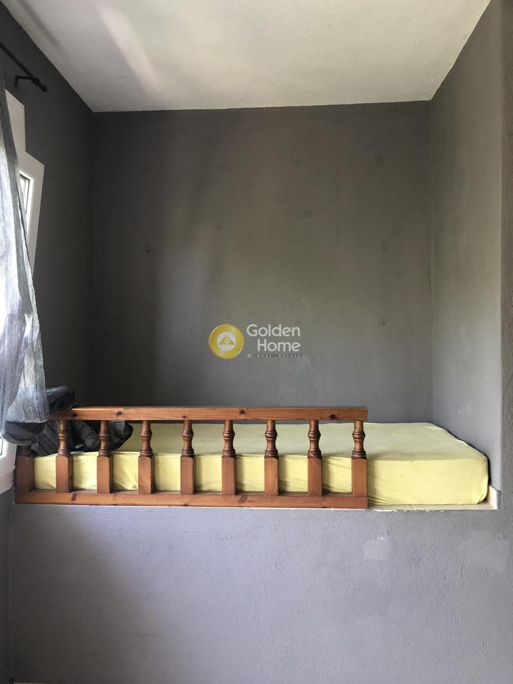 House in Nea Skioni, Pallini — Photo 22 of 41