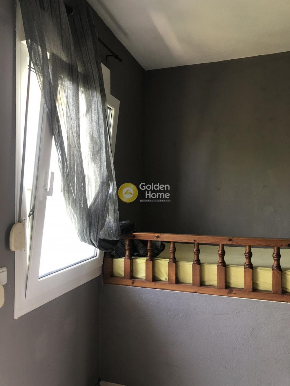 House in Nea Skioni, Pallini — Photo 23 of 41
