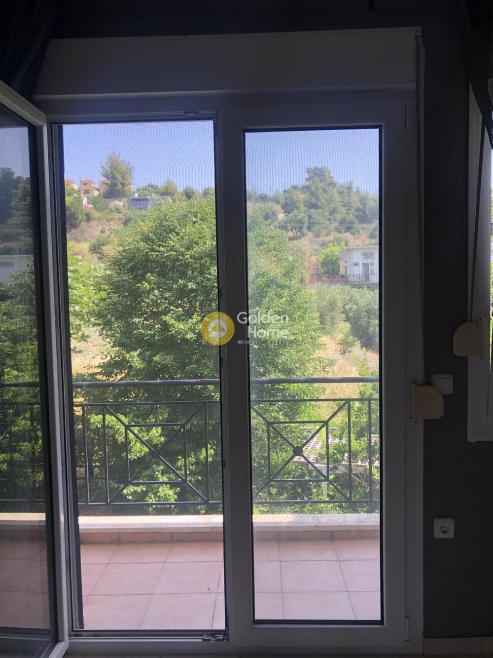 House in Nea Skioni, Pallini — Photo 24 of 41