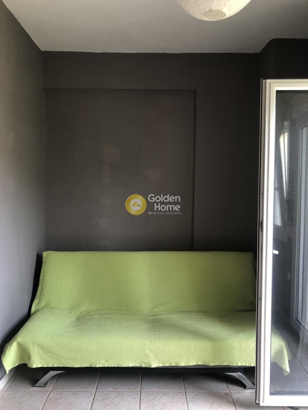 House in Nea Skioni, Pallini — Photo 26 of 41