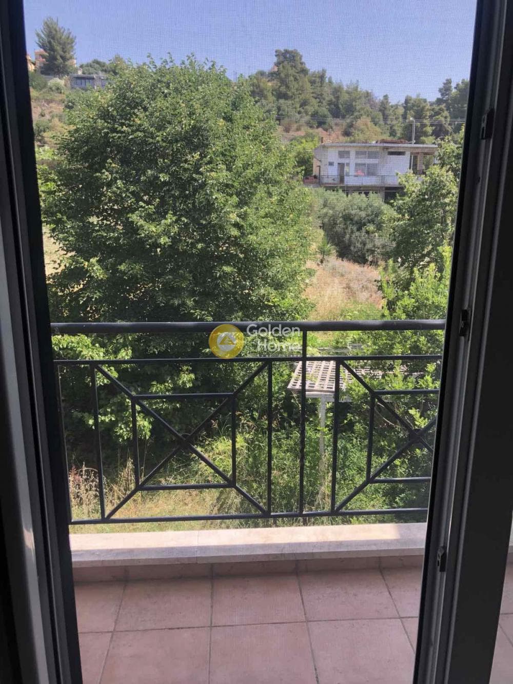 House in Nea Skioni, Pallini — Photo 27 of 41