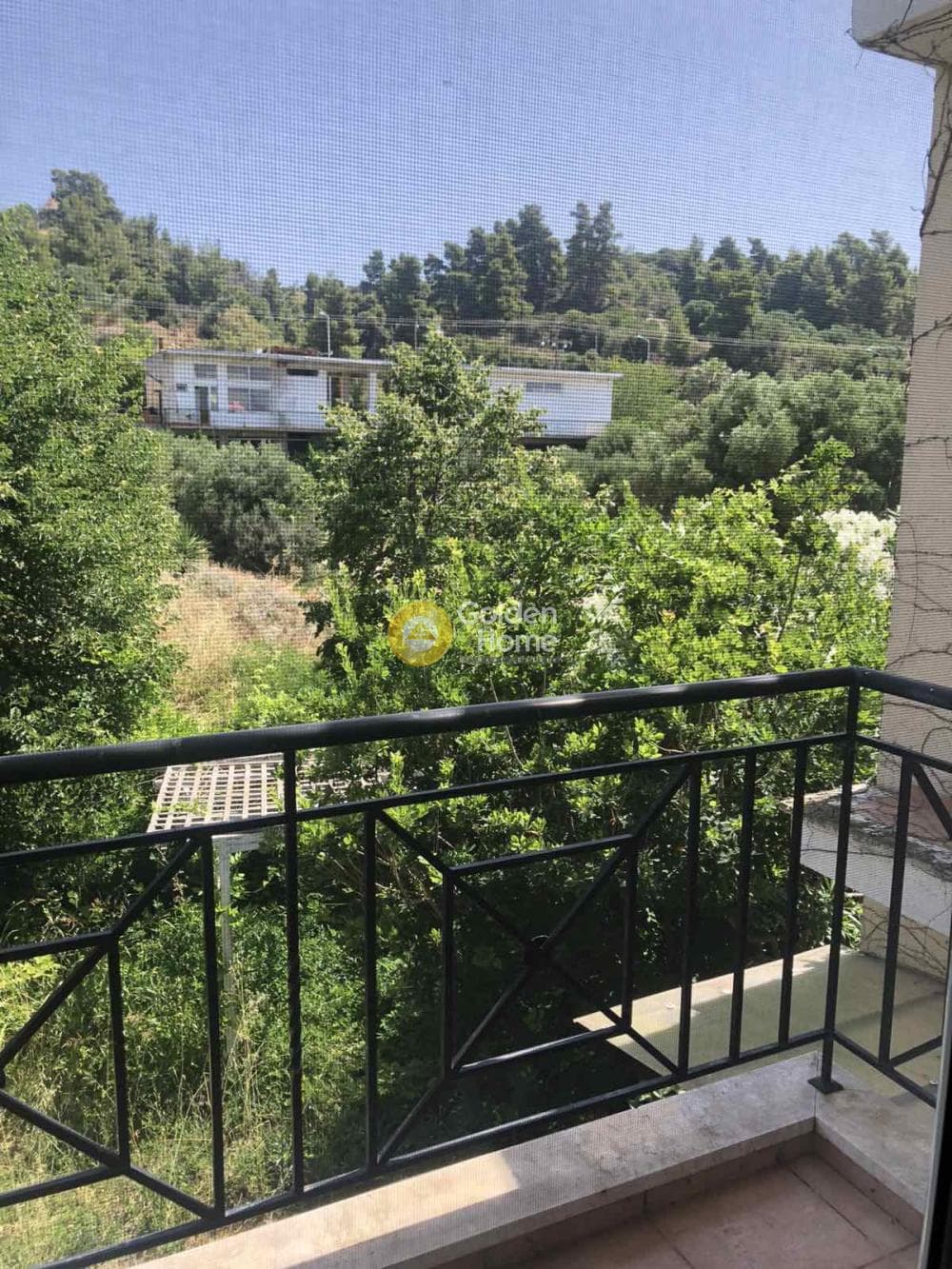House in Nea Skioni, Pallini — Photo 28 of 41