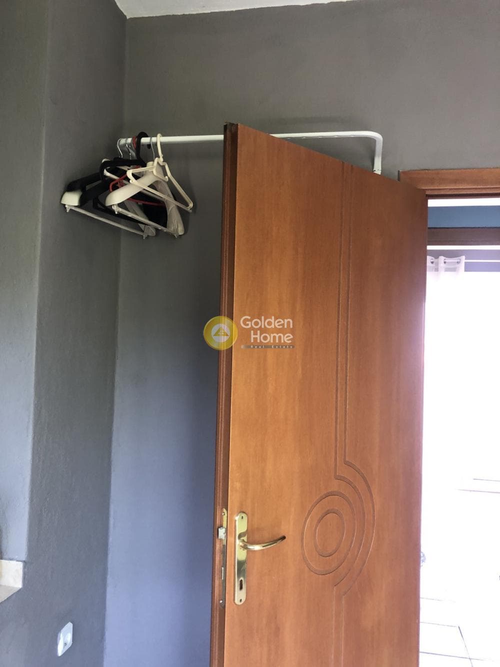 House in Nea Skioni, Pallini — Photo 29 of 41