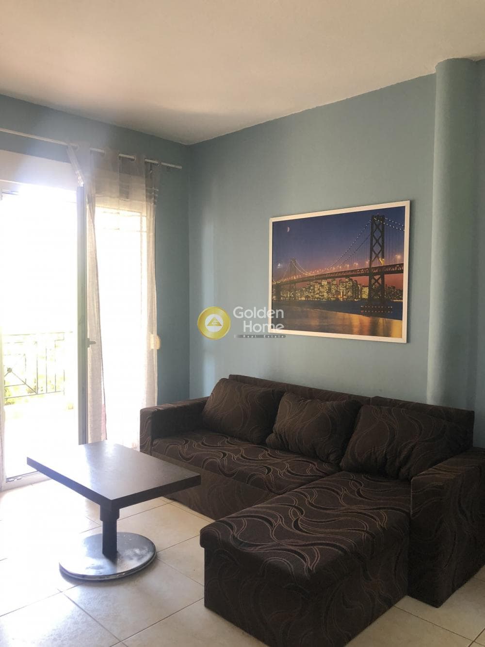 House in Nea Skioni, Pallini — Photo 1 of 41