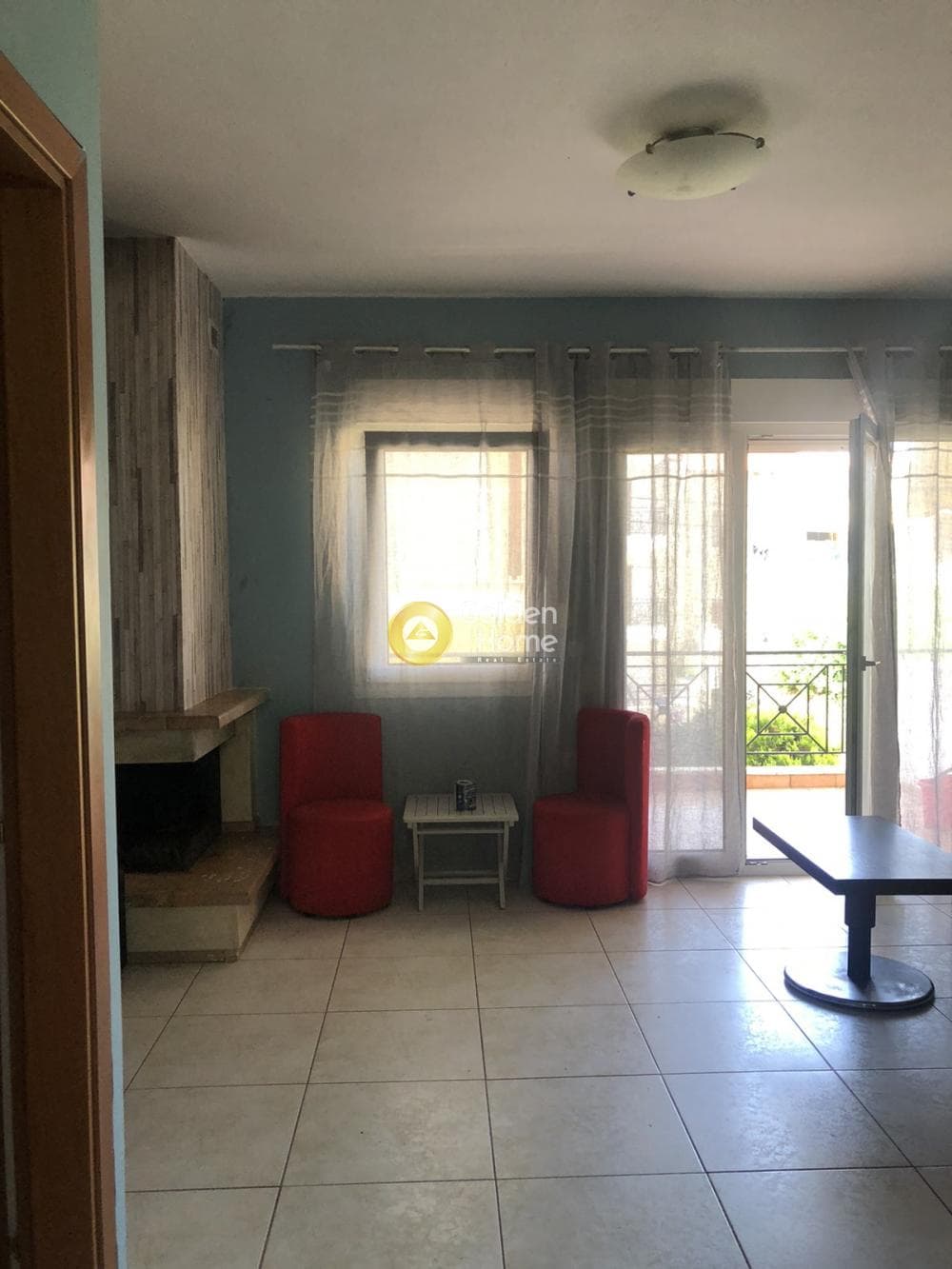 House in Nea Skioni, Pallini — Photo 34 of 41