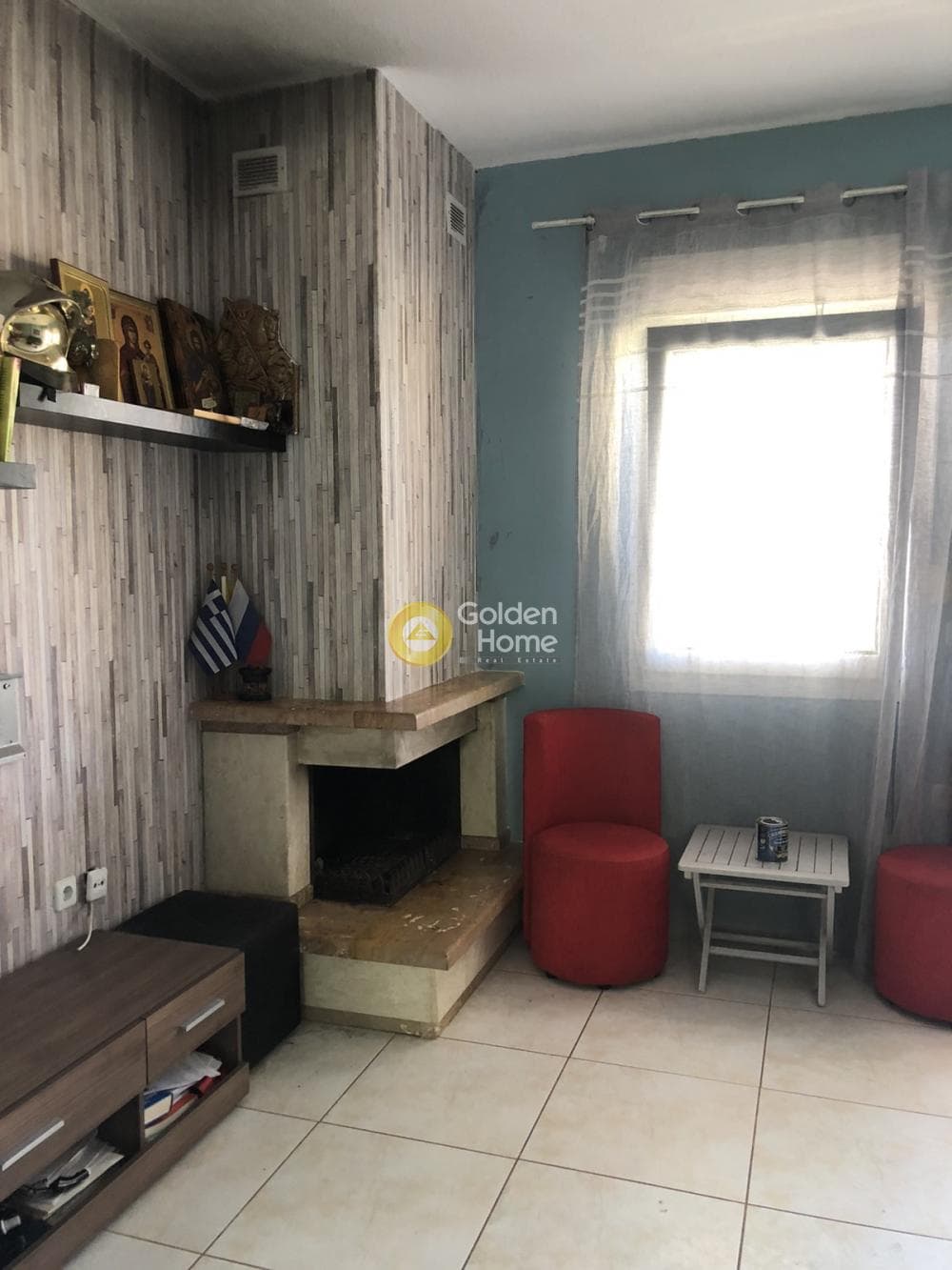House in Nea Skioni, Pallini — Photo 2 of 41