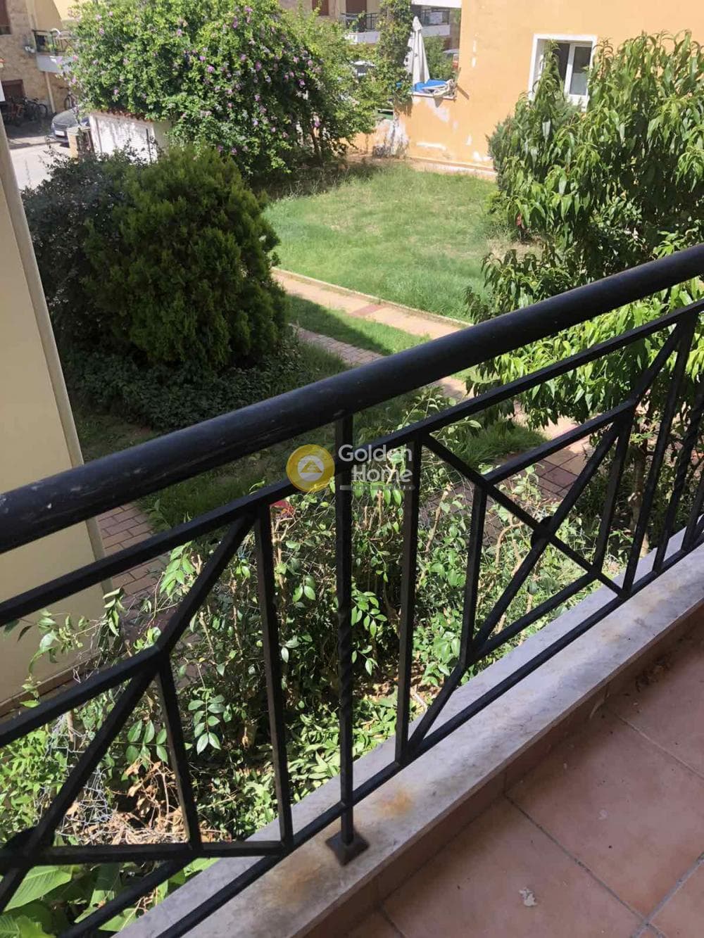 House in Nea Skioni, Pallini — Photo 38 of 41
