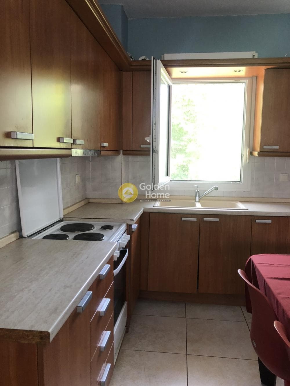 House in Nea Skioni, Pallini — Photo 6 of 41