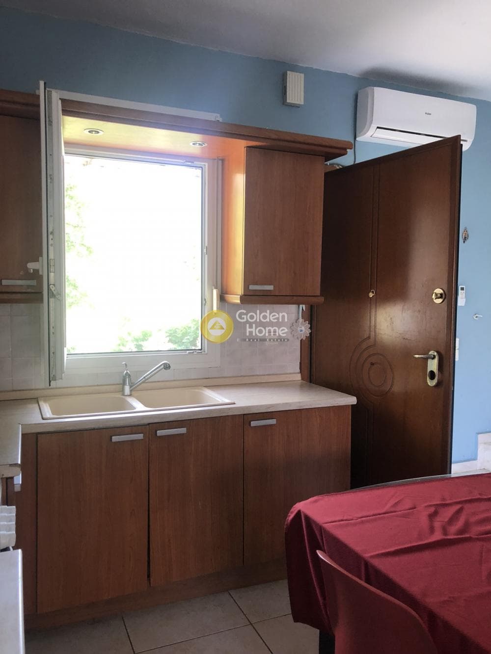House in Nea Skioni, Pallini — Photo 7 of 41