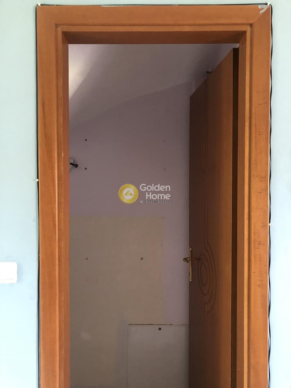 House in Nea Skioni, Pallini — Photo 41 of 41
