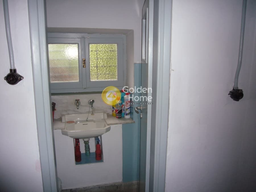 Building Plot in Kefalari, Kifisia — Photo 8 of 13