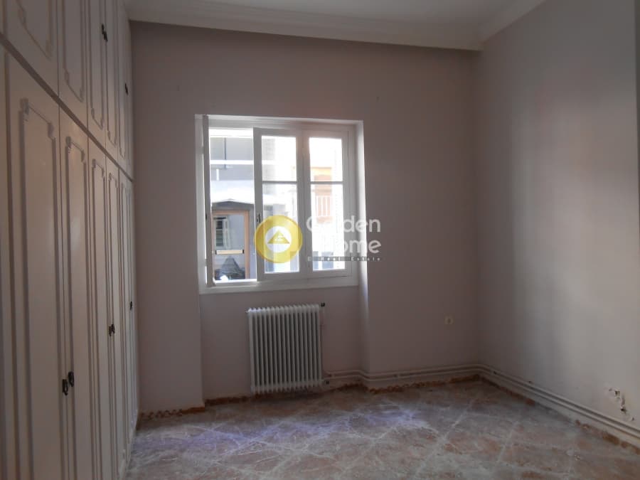 Διαμέρισμα στην Άλσος, Νέα Σμύρνη — Φωτογραφία 8 από 11