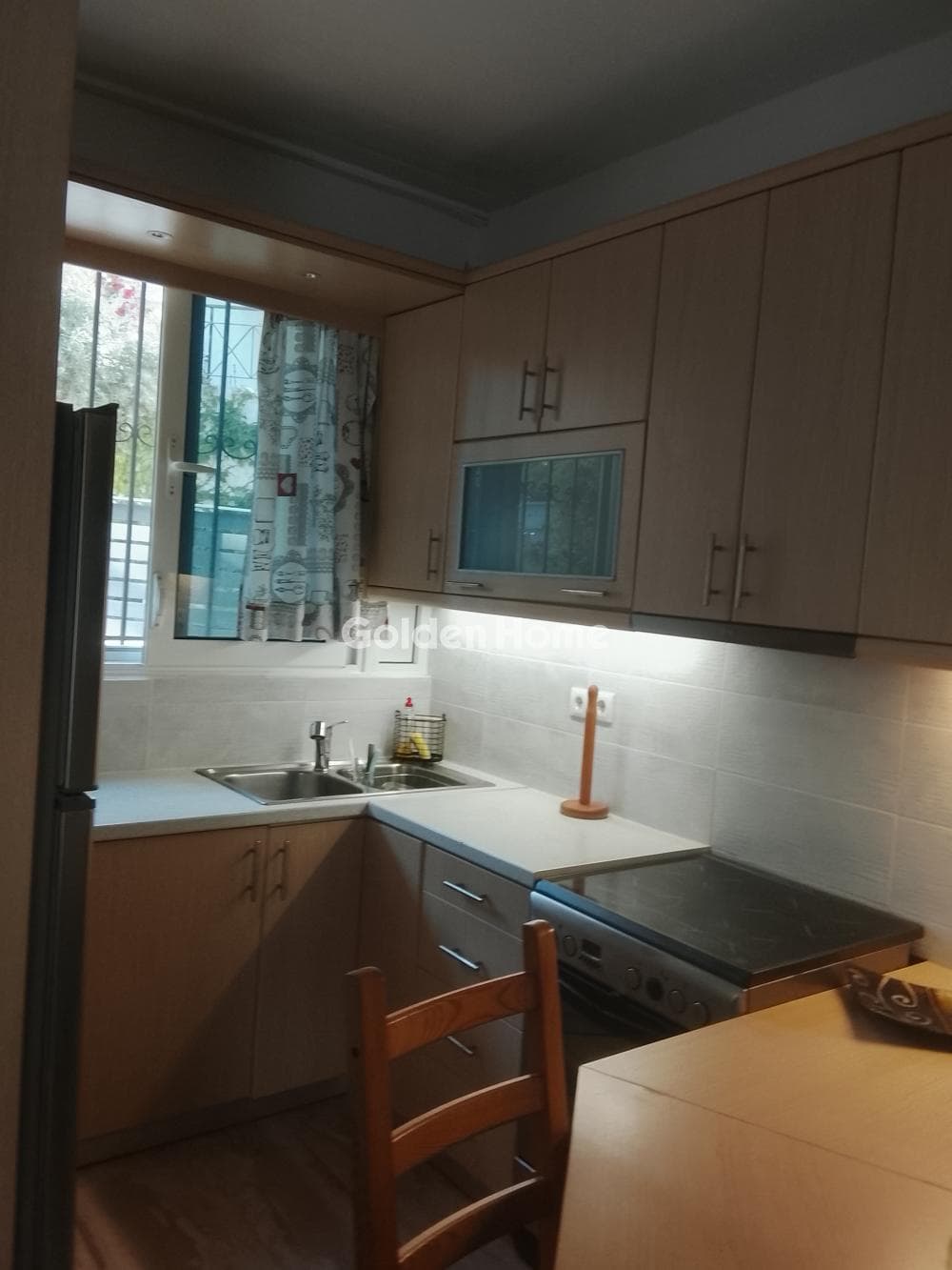 Διαμέρισμα στην Κέντρο, Βούλα — Φωτογραφία 3 από 13