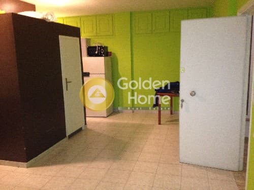 Διαμέρισμα στην Κέντρο, Βούλα — Φωτογραφία 9 από 13
