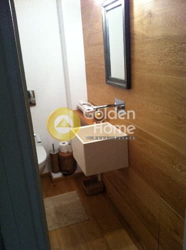 Apartment in Patima, Chalandri — Photo 6 of 9