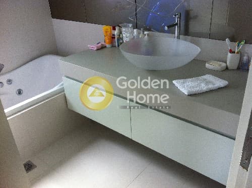 Apartment in Patima, Chalandri — Photo 9 of 9