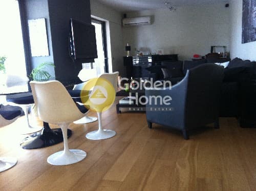 Apartment in Patima, Chalandri — Photo 2 of 9