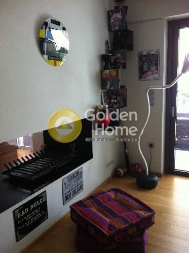 Apartment in Patima, Chalandri — Photo 7 of 9