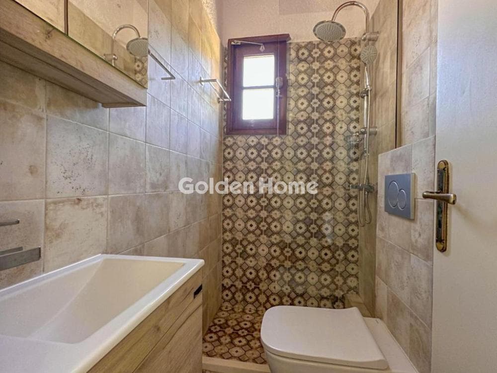 House in Derveni, Diakopto — Photo 16 of 22