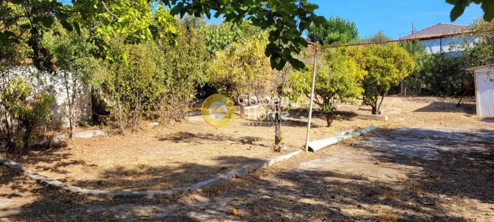 Building Plot in Porto Rafti, Vravrona — Photo 2 of 6
