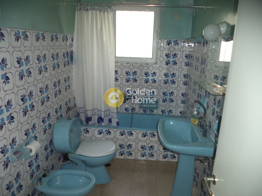 Apartment in Center, Aigio — Photo 3 of 7