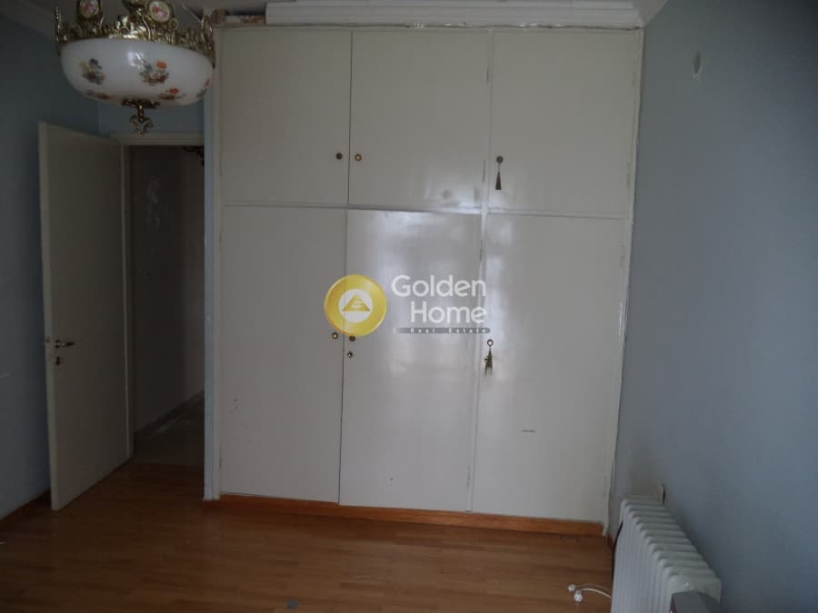 Apartment in Center, Aigio — Photo 4 of 7
