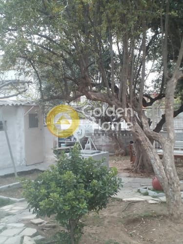 Building Plot in Palatiani, Ilion — Photo 3 of 4