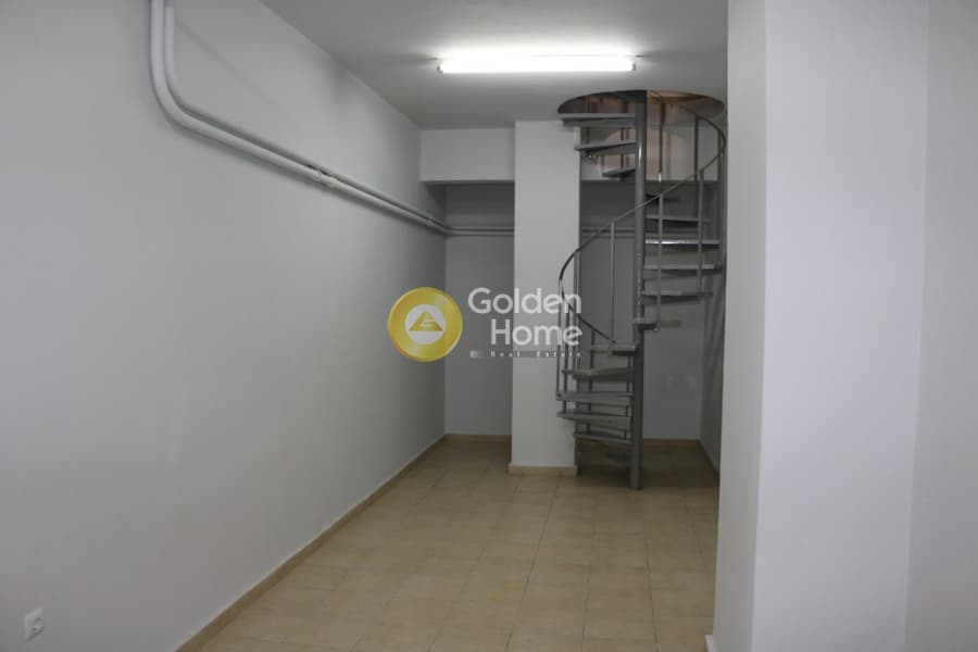 Κατάστημα στην Ομόνοια, Κέντρο — Φωτογραφία 4 από 10