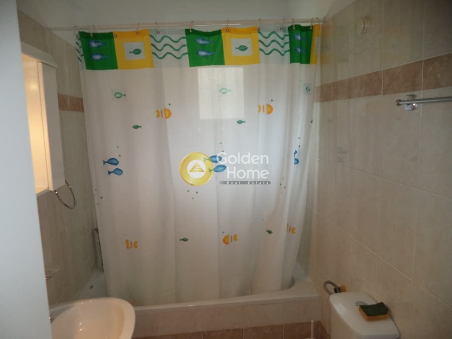 Apartment in Center, Aigeira — Photo 4 of 11