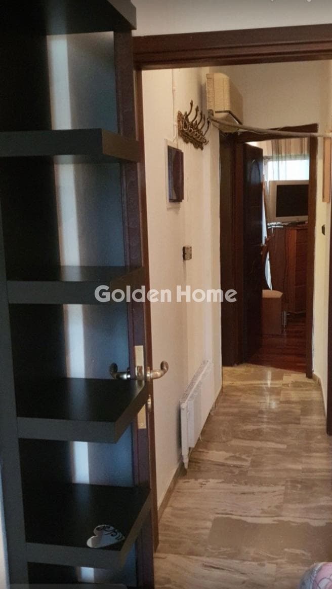 Διαμέρισμα στην Βαρνάβα, Εκάλη — Φωτογραφία 3 από 15