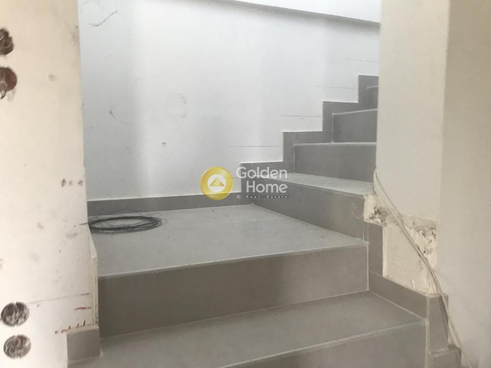 Μονοκατοικία στην Ελαιώνας, Ανάβυσσος — Φωτογραφία 5 από 20