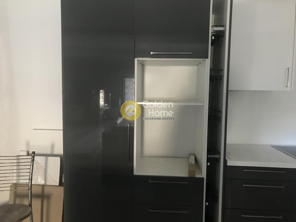 Μονοκατοικία στην Ελαιώνας, Ανάβυσσος — Φωτογραφία 3 από 20