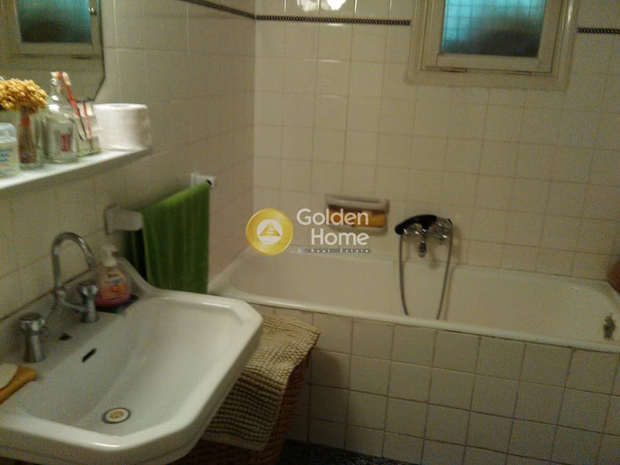 Apartment in Eleftherias square, Koridallos — Photo 4 of 7