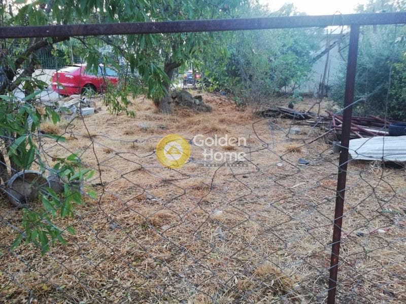 Building Plot in Parko Antoni Tritsi, Ilion — Photo 7 of 9