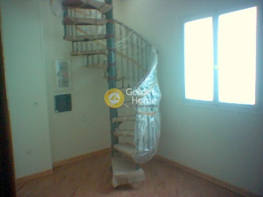 Γραφείο στην Μικρολίμανο, Πειραιάς — Φωτογραφία 4 από 10