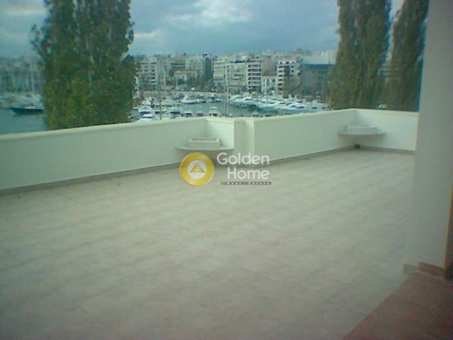 Γραφείο στην Μικρολίμανο, Πειραιάς — Φωτογραφία 8 από 10