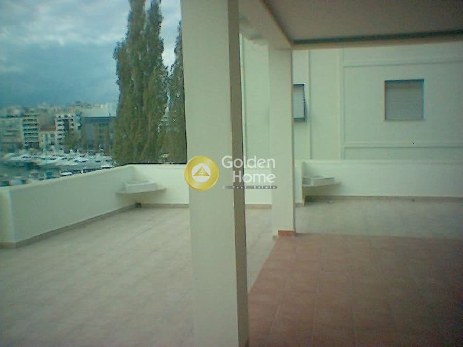 Γραφείο στην Μικρολίμανο, Πειραιάς — Φωτογραφία 9 από 10