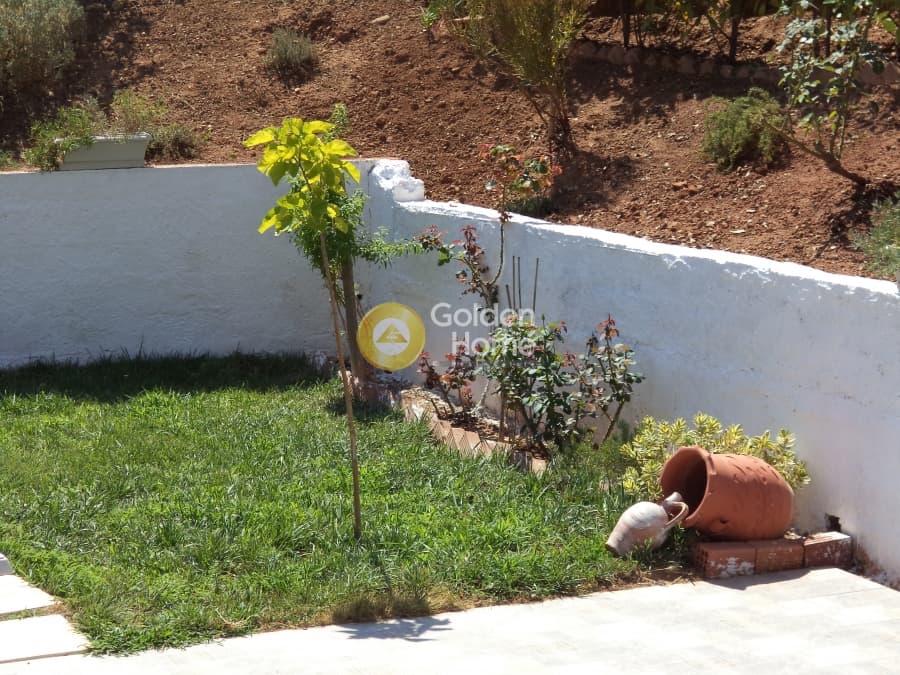 Μονοκατοικία στην Άγιος Νικόλαος, Αίγιο — Φωτογραφία 13 από 14