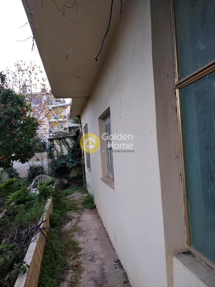 Μονοκατοικία στην Άγιος Νικόλαος, Άνω Λιόσια — Φωτογραφία 3 από 5