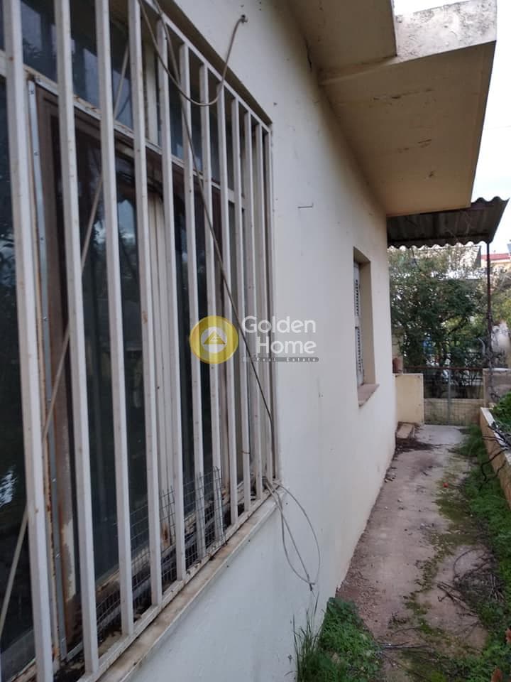 Μονοκατοικία στην Άγιος Νικόλαος, Άνω Λιόσια — Φωτογραφία 2 από 5