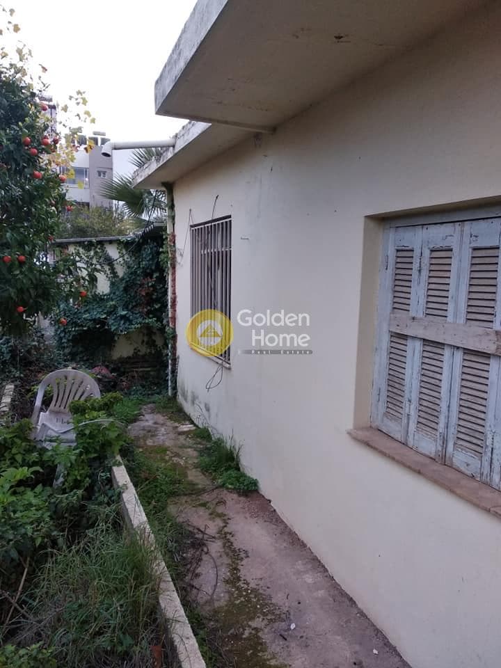 Μονοκατοικία στην Άγιος Νικόλαος, Άνω Λιόσια — Φωτογραφία 1 από 5