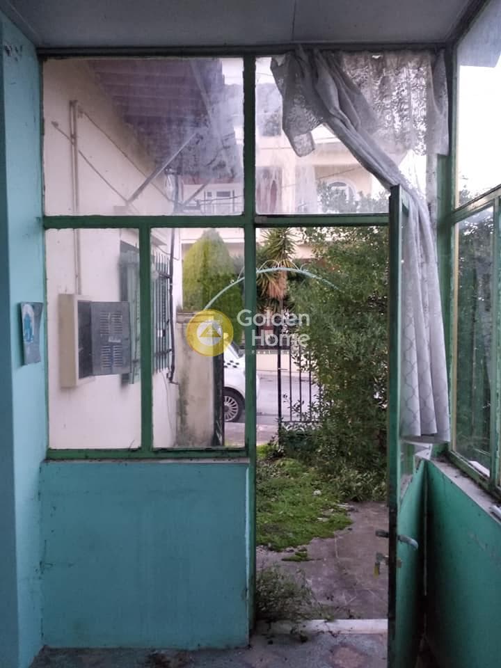 Μονοκατοικία στην Άγιος Νικόλαος, Άνω Λιόσια — Φωτογραφία 5 από 5