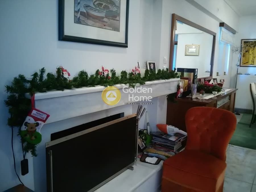 Διαμέρισμα στην Κέντρο, Μαρκόπουλο — Φωτογραφία 2 από 30
