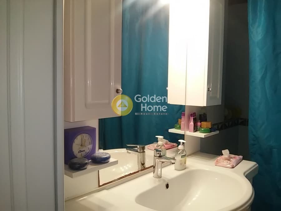 Διαμέρισμα στην Κέντρο, Μαρκόπουλο — Φωτογραφία 6 από 30